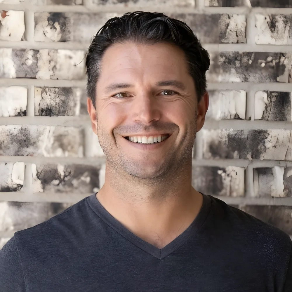 Dan Fernandez, Marketing & Operations at DeepRails
